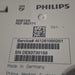 Philips Philips M3012A MMS Extension Module Patient Monitors reLink Online