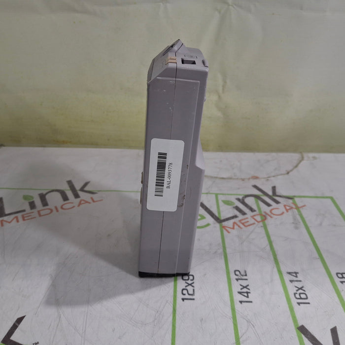 Nellcor N-85 Pulse Oximeter