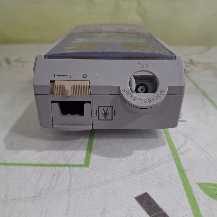 Nellcor N-85 Pulse Oximeter