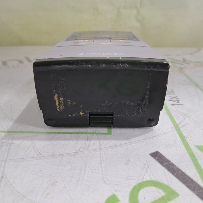 Nellcor N-85 Pulse Oximeter