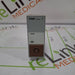 Philips Philips M1029A Single Parameter Temperature Module Patient Monitors reLink Online