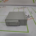 Philips Philips M1029A Single Parameter Temperature Module Patient Monitors reLink Online