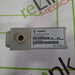 Philips Philips M1029A Single Parameter Temperature Module Patient Monitors reLink Online