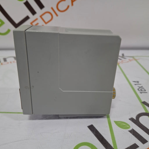 Philips Philips M1029A Single Parameter Temperature Module Patient Monitors reLink Online