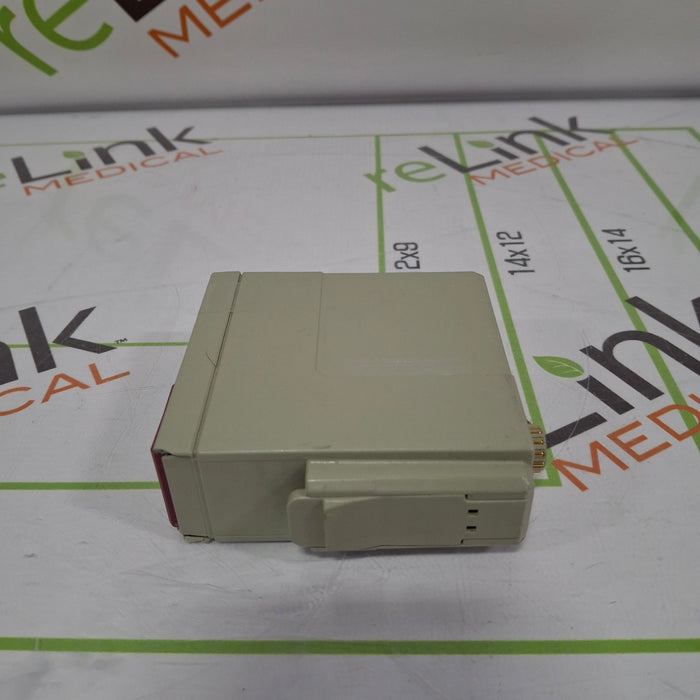 Philips M1006B Single Parameter IBP Module