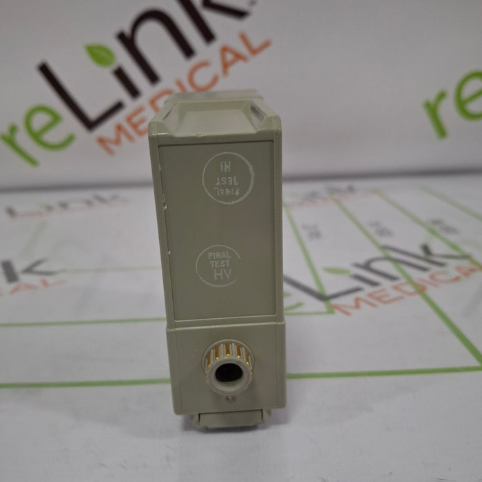 Philips M1006B Single Parameter IBP Module