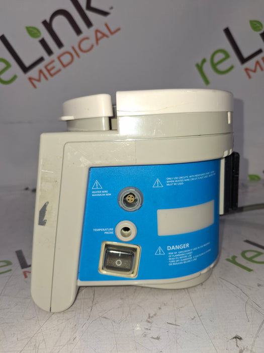 Flexicare Inc FL-9000U Respiratory Humidifier