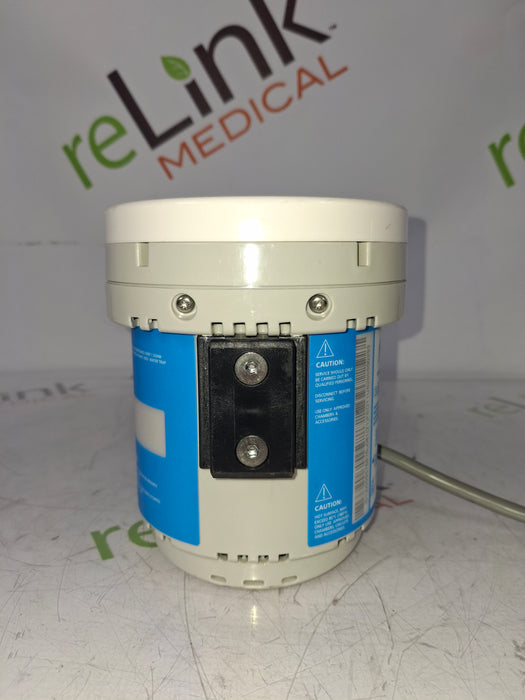 Flexicare Inc FL-9000U Respiratory Humidifier