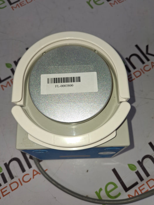 Flexicare Inc FL-9000U Respiratory Humidifier