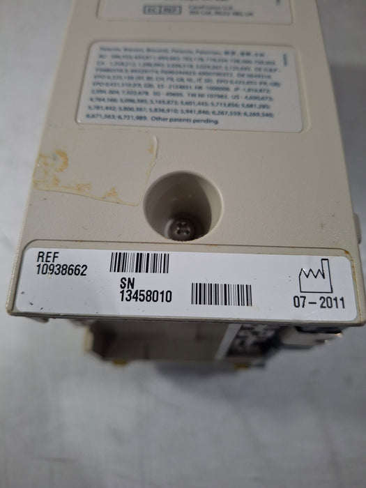 CareFusion Alaris 8100 LVP Infusion Pump Module