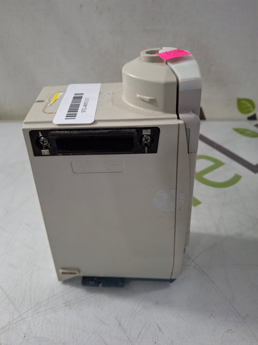 CareFusion Alaris 8100 LVP Infusion Pump Module