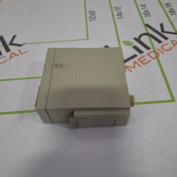 Philips M1029A Single Parameter Temperature Module
