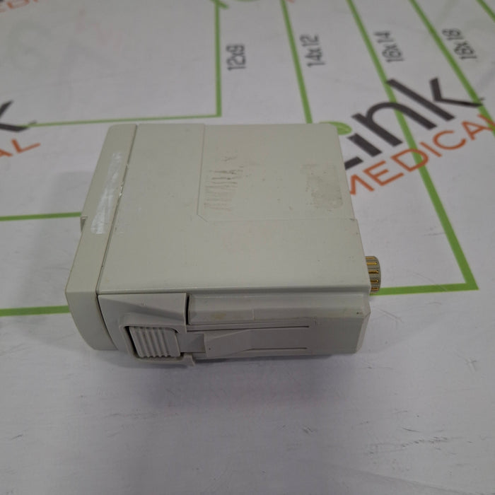 Philips M1029A Single Parameter Temperature Module