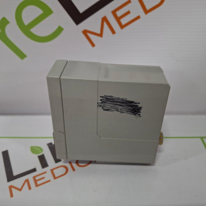 Philips M1029A Single Parameter Temperature Module