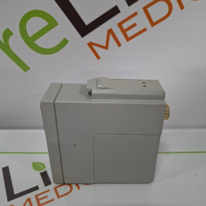 Philips M1029A Single Parameter Temperature Module
