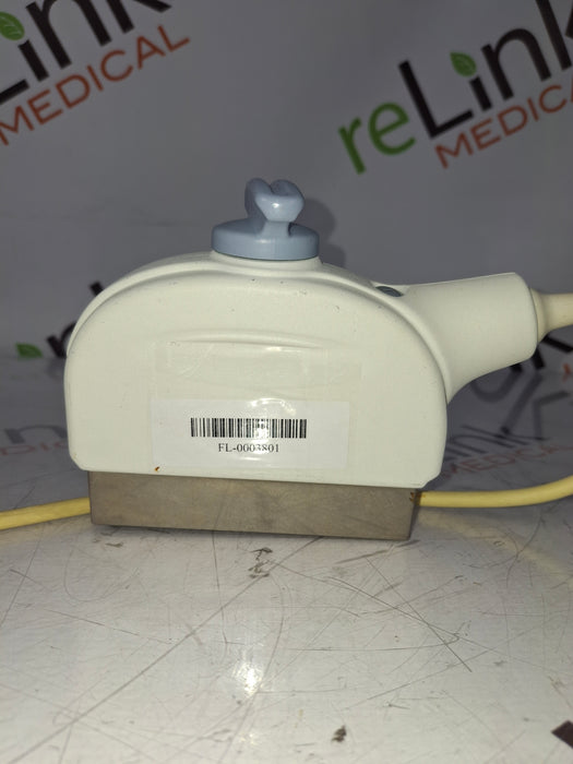 GE Healthcare 8C Micro Convex Array Transducer