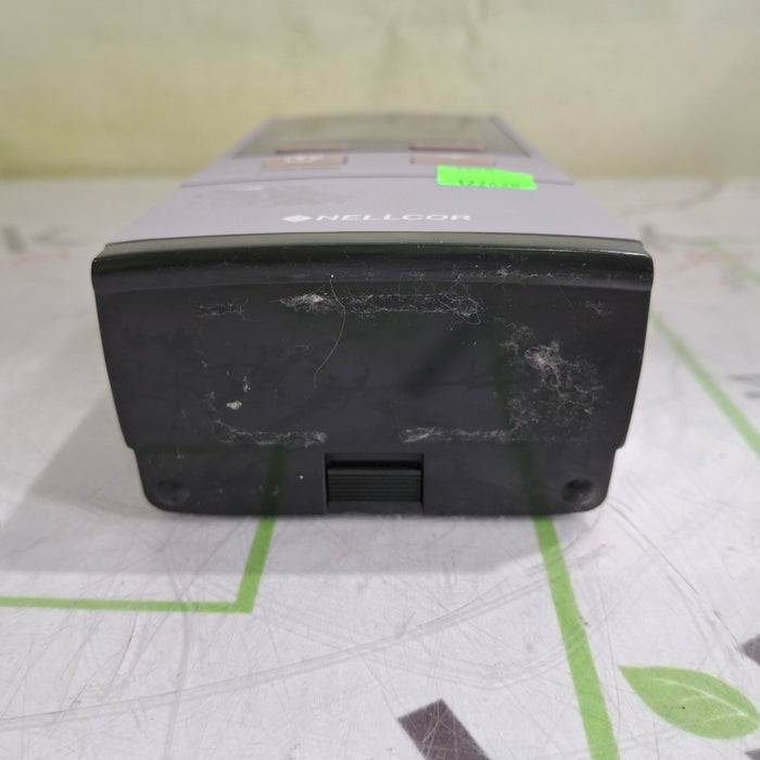 Nellcor N-85 Pulse Oximeter