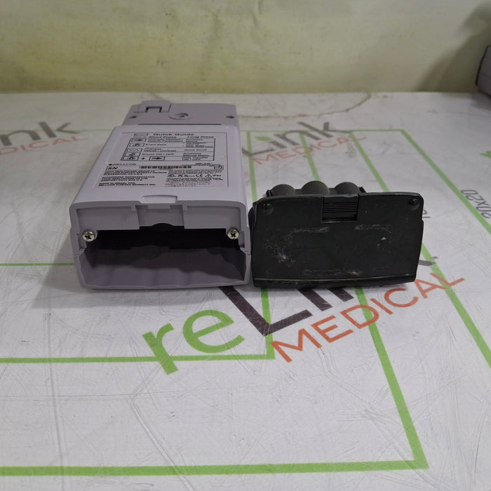 Nellcor N-85 Pulse Oximeter