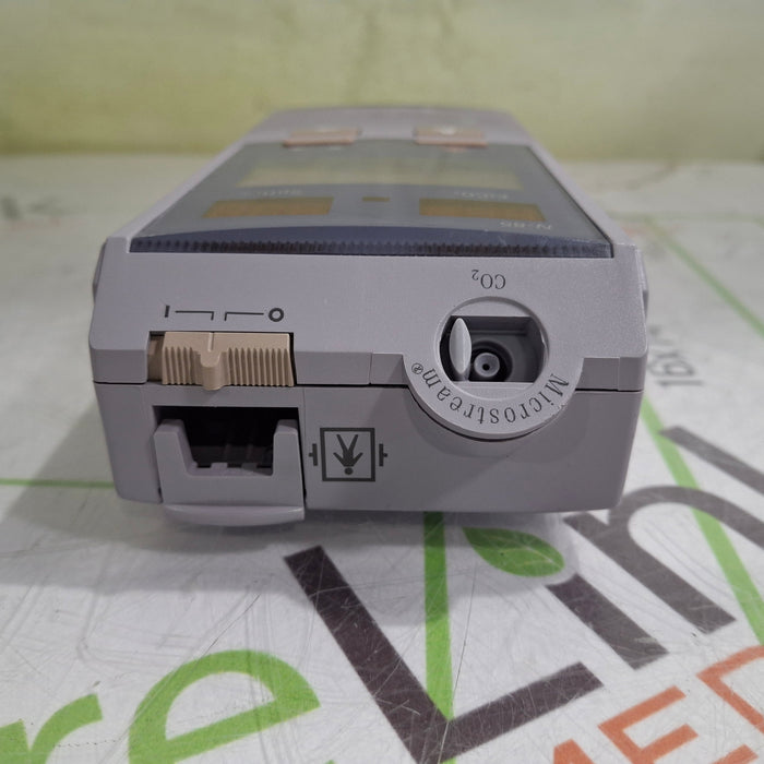 Nellcor N-85 Pulse Oximeter