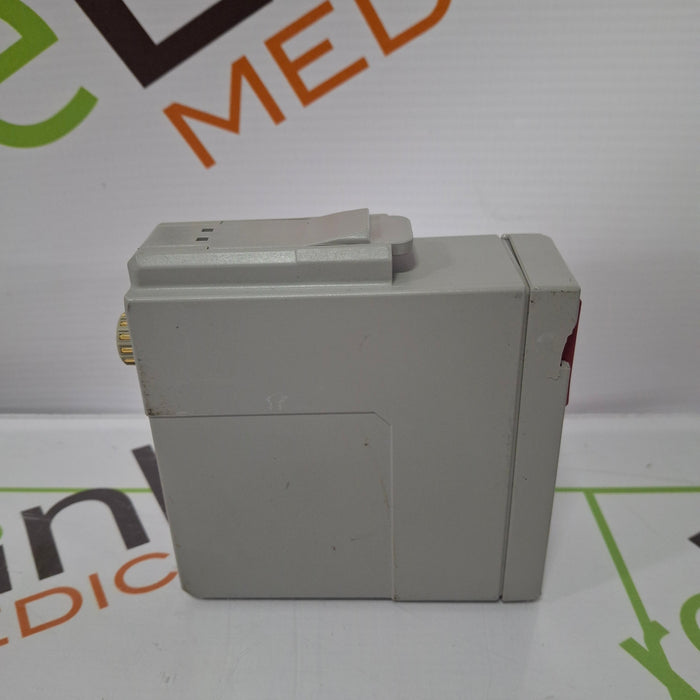 Philips M1006B Single Parameter IBP Module