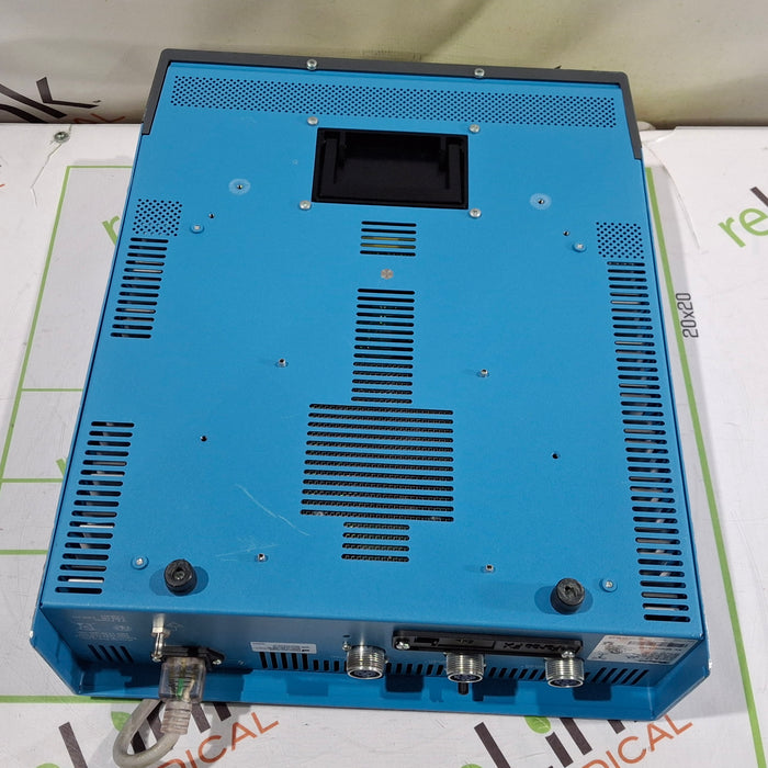 Covidien Force FX-CS Electrosurgical Unit