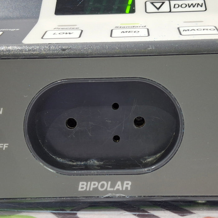 Covidien Force FX-CS Electrosurgical Unit