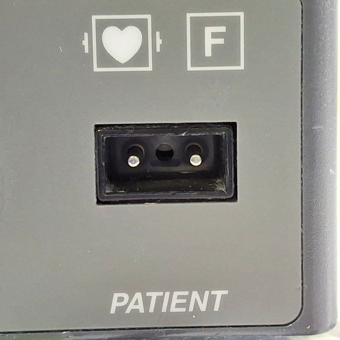 Covidien Force FX-CS Electrosurgical Unit