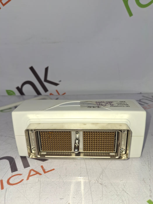 Siemens EC1123 Endocavity Transducer