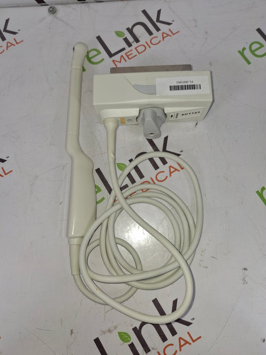 Siemens EC1123 Endocavity Transducer