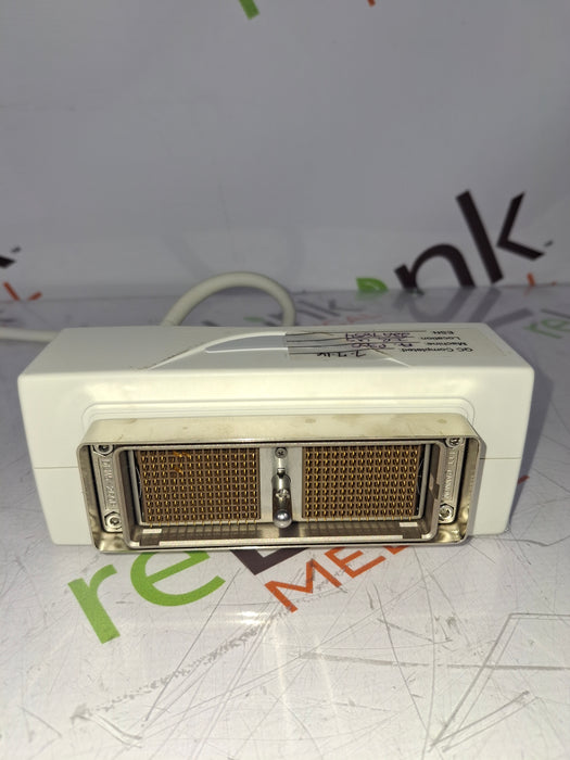 Siemens EC1123 Endocavity Transducer
