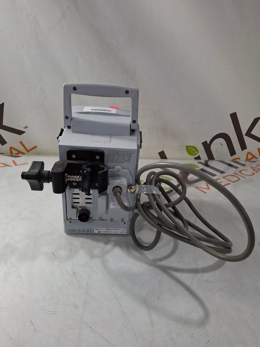 Becton Dickinson 8015 Large Screen POC Infusion Pump