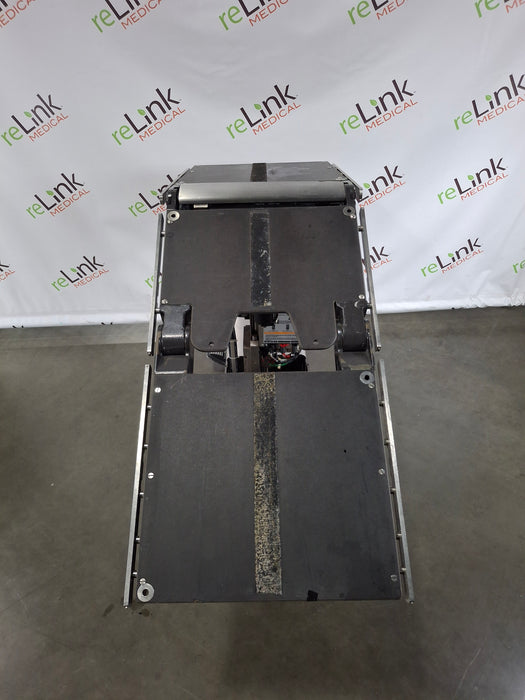 Steris 3080SP Surgical Table