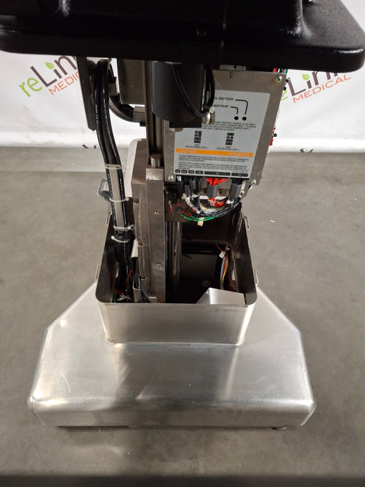 Steris 3080SP Surgical Table