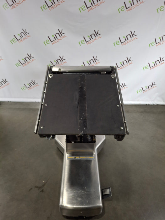 Steris 3080SP Surgical Table