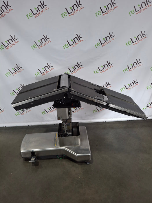 Steris 3080SP Surgical Table