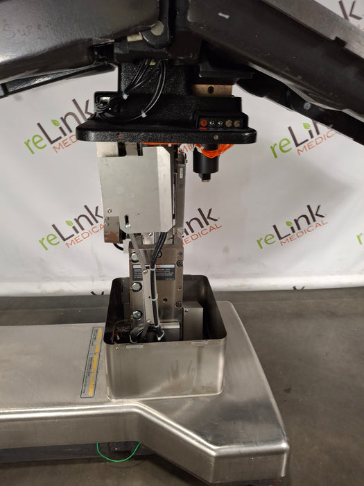 Steris 3080SP Surgical Table