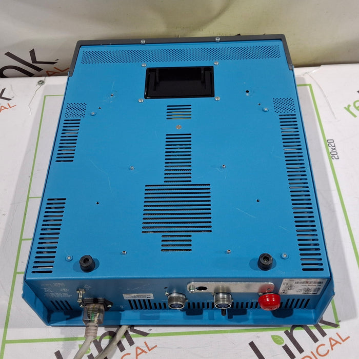 Covidien Force FX-CS Electrosurgical Unit