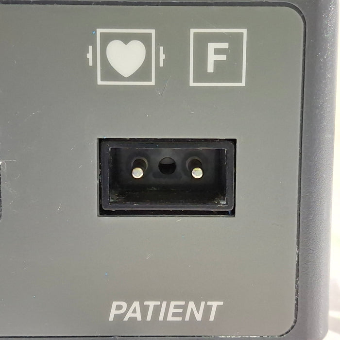 Covidien Force FX-CS Electrosurgical Unit
