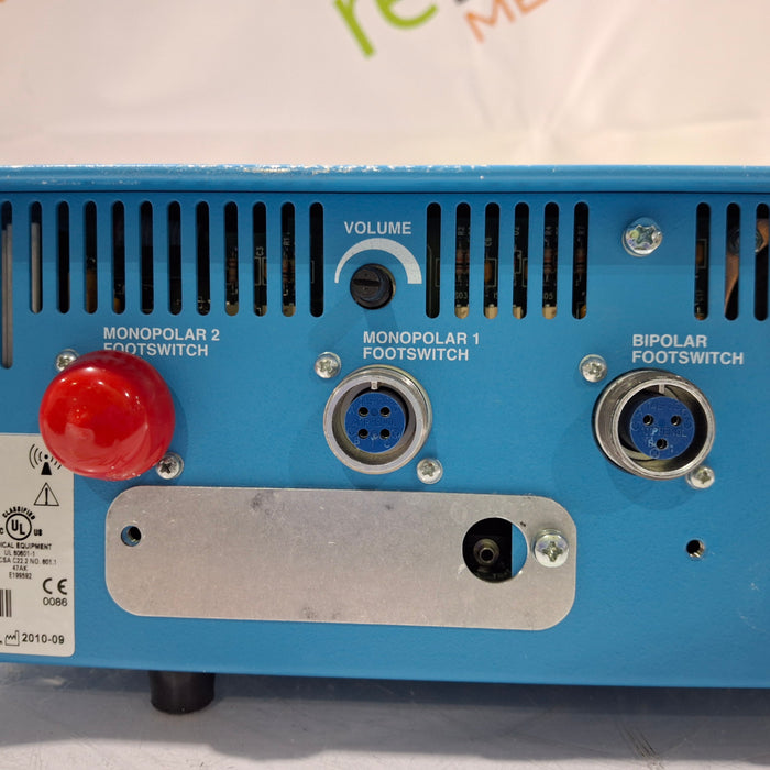 Covidien Force FX-CS Electrosurgical Unit