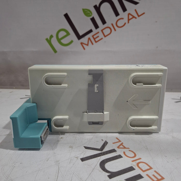 Philips M3012A MMS Extension Module