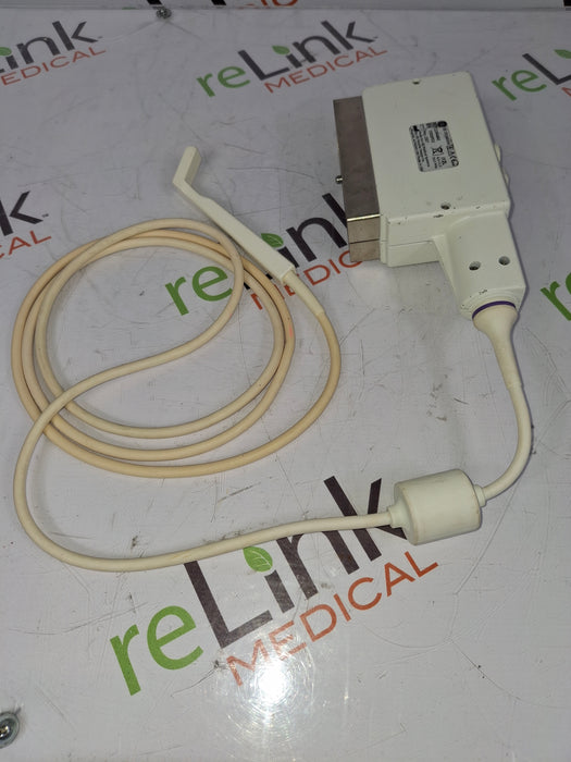 GE Healthcare i12L Linear Array Transducer