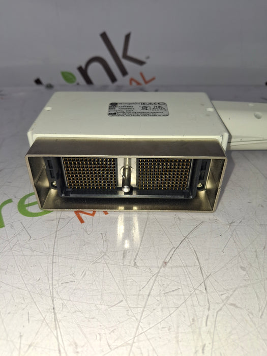 GE Healthcare i12L Linear Array Transducer