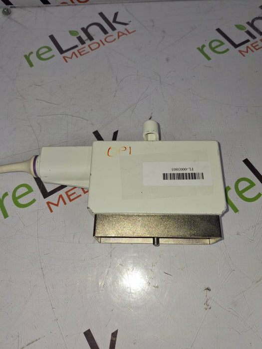 GE Healthcare i12L Linear Array Transducer