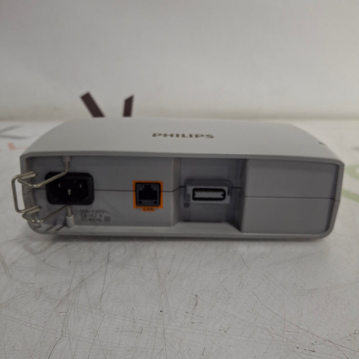 Philips M8023A X2/MP2 Charger