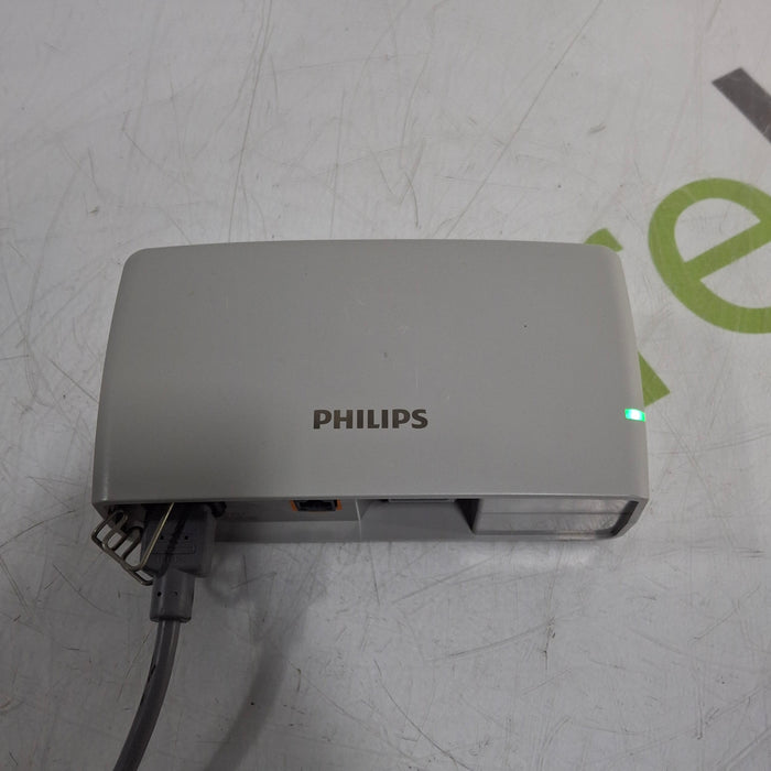 Philips M8023A X2/MP2 Charger