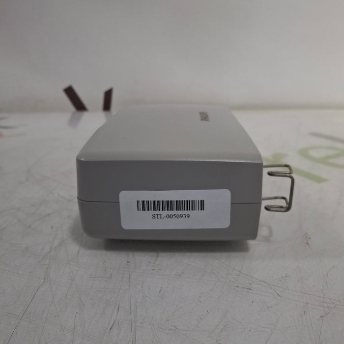 Philips M8023A X2/MP2 Charger