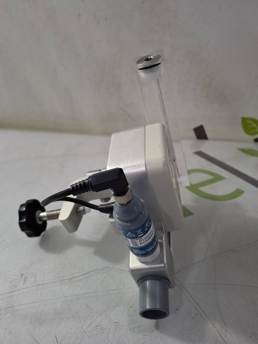 Maxtec, Inc. MaxVenturi Blender w/O2 Analyzer