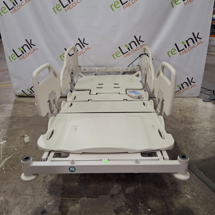 Hill-Rom P1170C Care Assist Bed