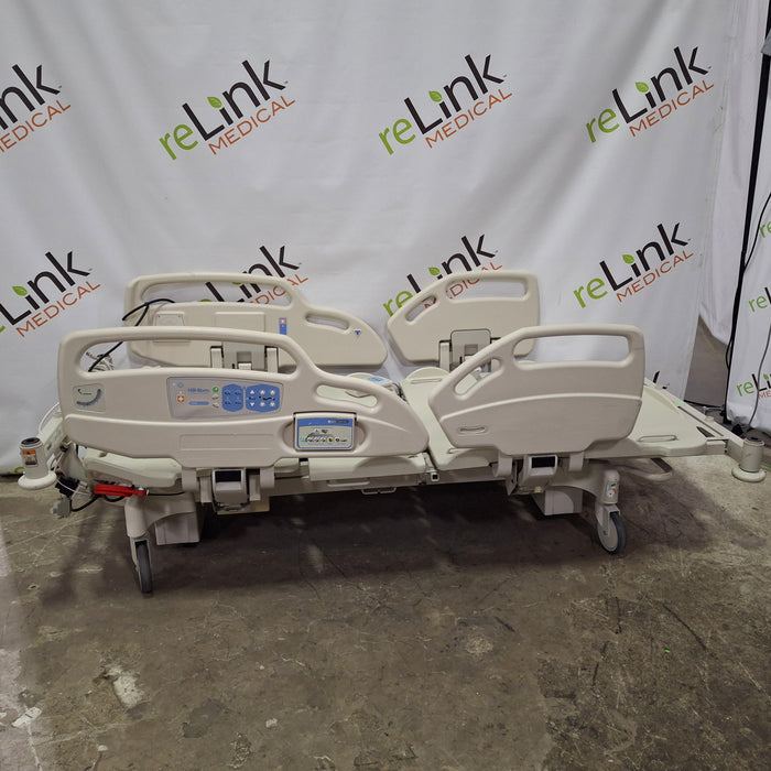 Hill-Rom P1170C Care Assist Bed