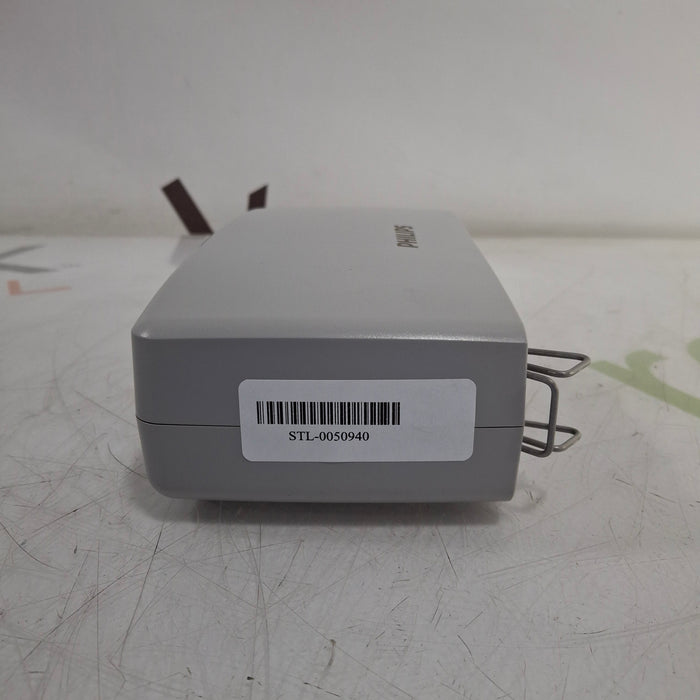 Philips M8023A X2/MP2 Charger